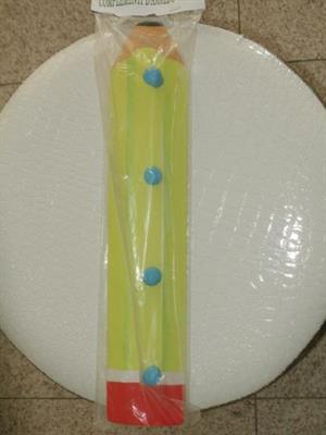 APPENDINO LAPIS 1743/20 4PT IBC