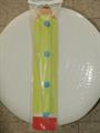 APPENDINO LAPIS 1743/20 4PT IBC
