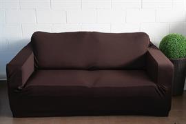COPRIPOLTRONA 47187 STAR