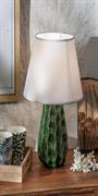 LAMPADA CACTUS D25XH40 51818 STAR