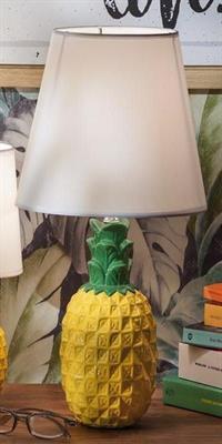 LAMPADA ANANAS D25XH42 53408 STAR