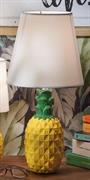 LAMPADA ANANAS D25XH42 53408 STAR