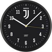 OROL.PARETE 875 JUVE CM30 LOWELL