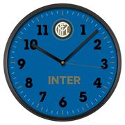 OROL.PARETE 875 INTER CM30 LOWELL