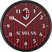 OROL.PARETE 875 MILAN CM30 LOWELL