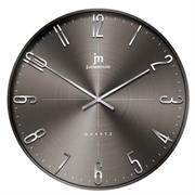OROLOGIO PARETE 885G 40CM GUN LOWEL