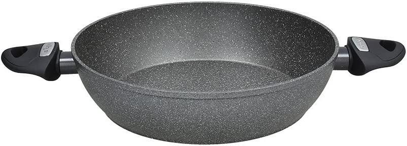 MYTHOS TEGAME CM24 TOGNANA