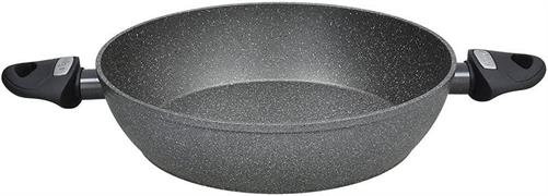 MYTHOS TEGAME CM24 TOGNANA