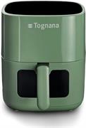 FRIGG.5,5LT IRIDEA VERDE TOGNANA