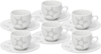 CAFFE X6 C/P 15699 TOGNANA