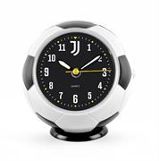 SVEGLIA JA7082 JUVE LOWELL