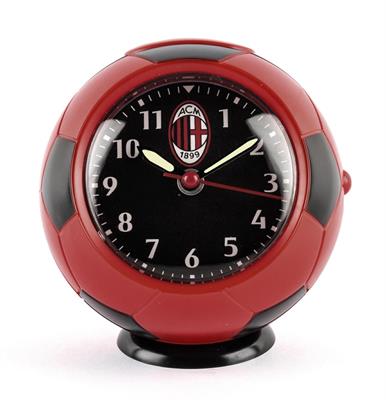 SVEGLIA JA7082 MILAN LOWELL