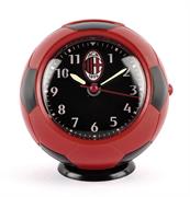 SVEGLIA JA7082 MILAN LOWELL