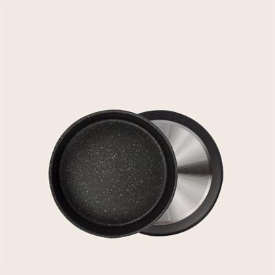 ELEGANCE TORTIERA CM32 54223 ARCA