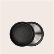 ELEGANCE TORTIERA CM32 54223 ARCA