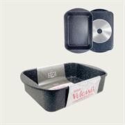 VULCANIA ROSTIERA 34X22H8 55823 ARCA