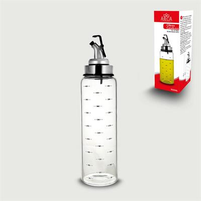 OLIERA VETRO ML500 80312 ARCA