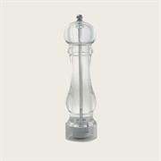 MACINA PEPE H20 55317 ARCA