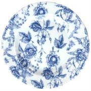 TAV.18PZ BLU ROSES 50224 DIMO