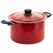 CUOCI SCOLA CM24 DASY DIMO