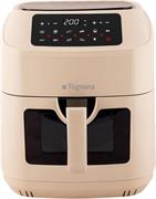 FRIGG.9,2 LT IRIDEA CHAMPAGNE TOGNANA