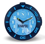 SVEGLIA 7114 NAPOLI LOWELL