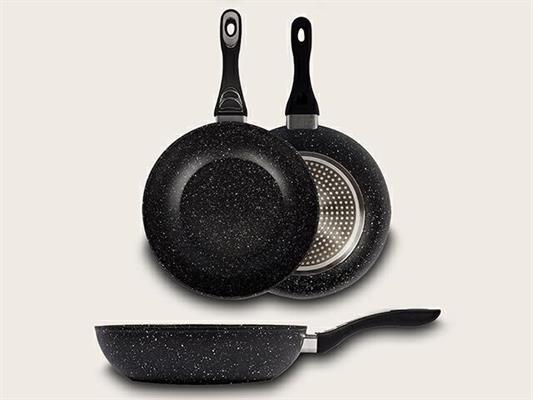 VULCANIA WOK CM20 58474 ARCA