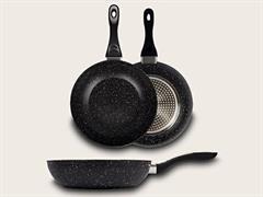 VULCANIA WOK CM28 56286 ARCA
