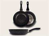 VULCANIA WOK CM28 56286 ARCA