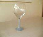 C/6 CAL.COPPE ALISEA GRIGIO FUMO