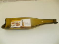BOTT.ART 07 0,75LT CRIST