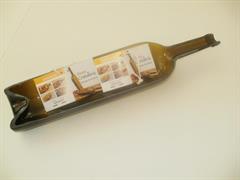 BOTT.ART 04 1,5LT CRIST