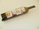 BOTT.ART 04 1,5LT CRIST