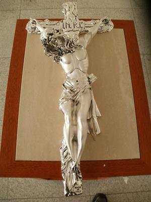 CRISTO 3301 MAX 58X28 GIFT