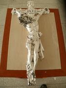 CRISTO 3301 MAX 58X28 GIFT
