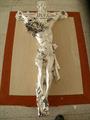 CRISTO 3301 MAX 58X28 GIFT