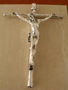 CRISTO 3312 PICC.33X23 GIFT