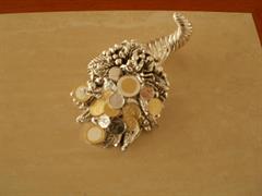 CORNUCOPIA 203 GRANO G.19X11 GIFT