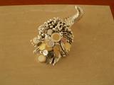 CORNUCOPIA 203 GRANO G.19X11 GIFT