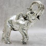 ELEFANTE 223 GIFT