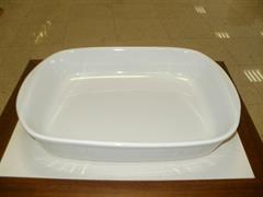PIROFILA 87/CM38 BCO INA