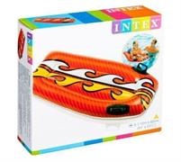 MATER.RIDER 58165NP 112X62 6+ TEX