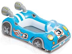 CANOTTINO ASS 59380NP 3-6 ANNI TEX