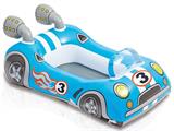 CANOTTINO ASS 59380NP 3-6 ANNI TEX
