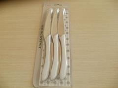 BLISTER 6 COLTELLI BCO PINTO 19