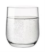 RISERVA 6 BICC. DOF CL41 ROCCO