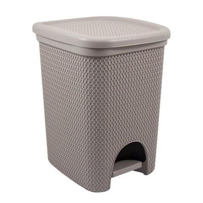 INTRECCIO PATT.LT6 TOR.BF32001 BELLI