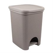 INTRECCIO PATT.LT6 TOR.BF32001 BELLI