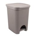 INTRECCIO PATT.LT6 TOR.BF32001 BELLI
