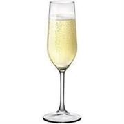 RISERVA 6CAL.CHAMPAGNE CL20,5 ROCCO